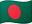 Bangladesh Bangladesh