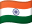 India India